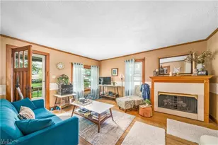 35 Bayview, Beloit, OH 44609 - Photo 13