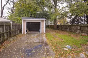 4502 Bush Ave, Loveland, OH 44109 - Photo 23