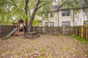 4502 Bush Ave, Loveland, OH 44109 - Photo 25