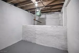 4502 Bush Ave, Loveland, OH 44109 - Photo 19