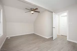 4502 Bush Ave, Loveland, OH 44109 - Photo 13