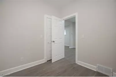 4502 Bush Avenue, Loveland, OH 44109 - Photo 9