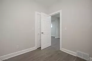 4502 Bush Ave, Loveland, OH 44109 - Photo 9