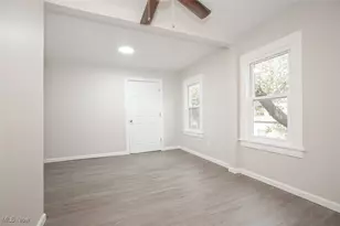 4502 Bush Ave, Loveland, OH 44109 - Photo 15