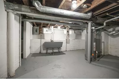 4502 Bush Avenue, Loveland, OH 44109 - Photo 21