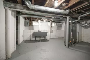 4502 Bush Ave, Loveland, OH 44109 - Photo 21