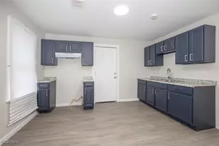 4502 Bush Ave, Loveland, OH 44109 - Photo 3