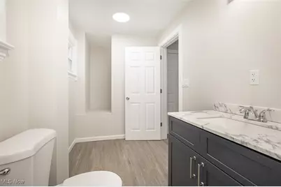 4502 Bush Avenue, Loveland, OH 44109 - Photo 7