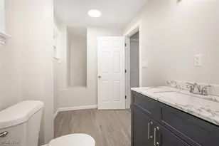 4502 Bush Ave, Loveland, OH 44109 - Photo 7