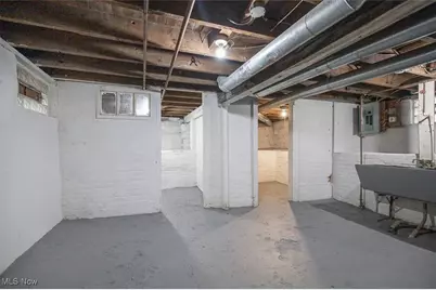 4502 Bush Avenue, Loveland, OH 44109 - Photo 17