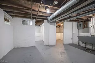 4502 Bush Ave, Loveland, OH 44109 - Photo 17