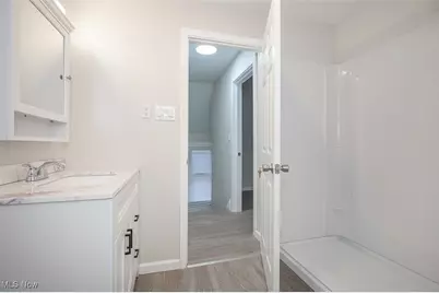 4502 Bush Avenue, Loveland, OH 44109 - Photo 11