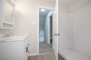 4502 Bush Ave, Loveland, OH 44109 - Photo 11