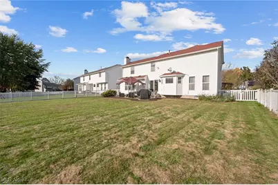 580 Colchester Court, Akron, OH 44319 - Photo 35