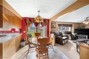 580 Colchester Ct, Akron, OH 44319 - Photo 13