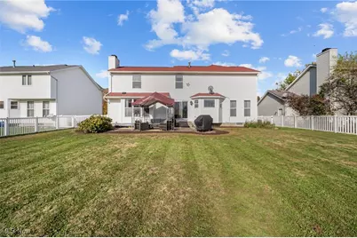 580 Colchester Court, Akron, OH 44319 - Photo 33