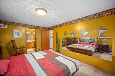 580 Colchester Court, Akron, OH 44319 - Photo 21