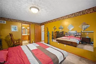 580 Colchester Ct, Akron, OH 44319 - Photo 21