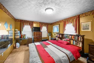 580 Colchester Ct, Akron, OH 44319 - Photo 19