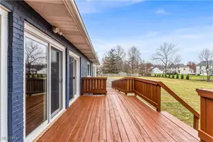 1752 Marwell Blvd, Hudson, OH 44236 - Photo 39