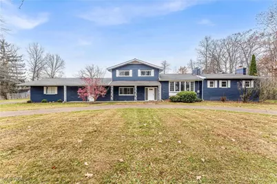 1752 Marwell Boulevard, Hudson, OH 44236 - Photo 1