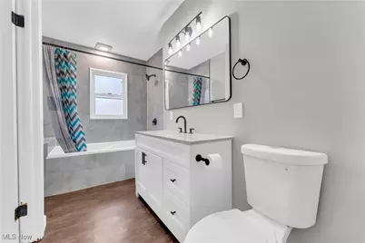 1752 Marwell Boulevard, Hudson, OH 44236 - Photo 21
