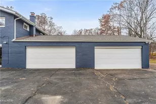 1752 Marwell Blvd, Hudson, OH 44236 - Photo 37