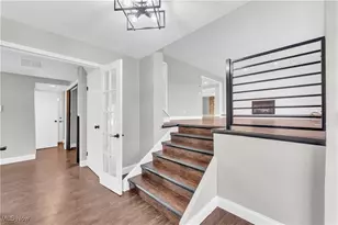 1752 Marwell Blvd, Hudson, OH 44236 - Photo 27