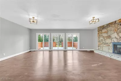 1752 Marwell Boulevard, Hudson, OH 44236 - Photo 17