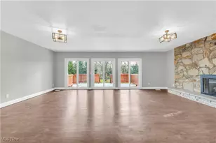 1752 Marwell Blvd, Hudson, OH 44236 - Photo 17