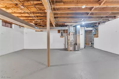 1752 Marwell Boulevard, Hudson, OH 44236 - Photo 33