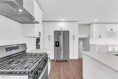 1752 Marwell Boulevard, Hudson, OH 44236 - Photo 13