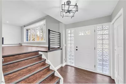 1752 Marwell Boulevard, Hudson, OH 44236 - Photo 3