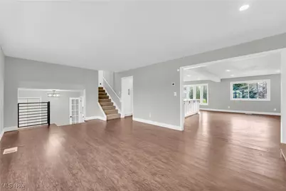 1752 Marwell Boulevard, Hudson, OH 44236 - Photo 7