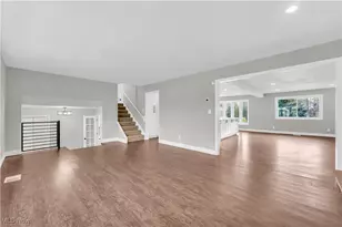 1752 Marwell Blvd, Hudson, OH 44236 - Photo 7