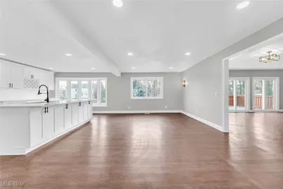 1752 Marwell Boulevard, Hudson, OH 44236 - Photo 9