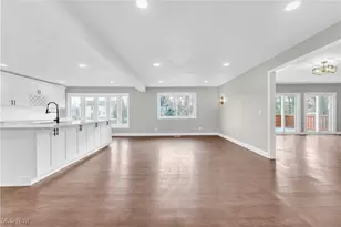 1752 Marwell Blvd, Hudson, OH 44236 - Photo 9