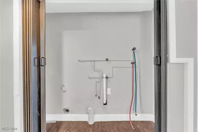 1752 Marwell Boulevard, Hudson, OH 44236 - Photo 29