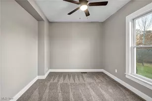 5637 Lafayette Rd, Medina, OH 44256 - Photo 25