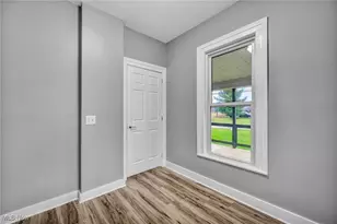 5637 Lafayette Rd, Medina, OH 44256 - Photo 15