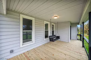 5637 Lafayette Rd, Medina, OH 44256 - Photo 39