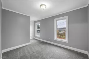 5637 Lafayette Rd, Medina, OH 44256 - Photo 19