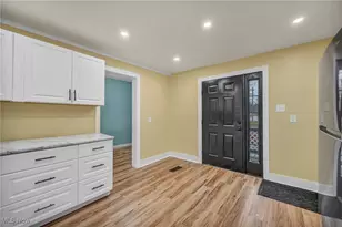 5637 Lafayette Rd, Medina, OH 44256 - Photo 7