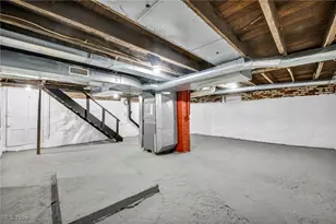 5637 Lafayette Rd, Medina, OH 44256 - Photo 31