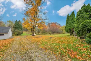 5637 Lafayette Rd, Medina, OH 44256 - Photo 41