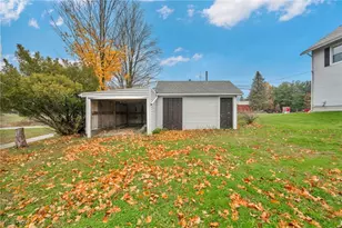 5637 Lafayette Rd, Medina, OH 44256 - Photo 45