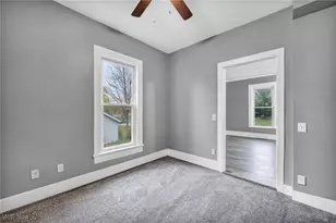 5637 Lafayette Rd, Medina, OH 44256 - Photo 27