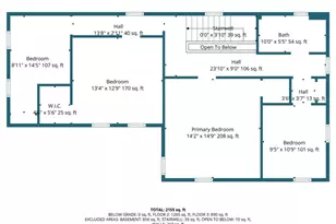 5637 Lafayette Rd, Medina, OH 44256 - Photo 47