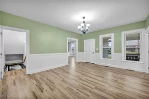 5637 Lafayette Rd, Medina, OH 44256 - Photo 5