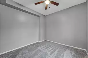 5637 Lafayette Rd, Medina, OH 44256 - Photo 23